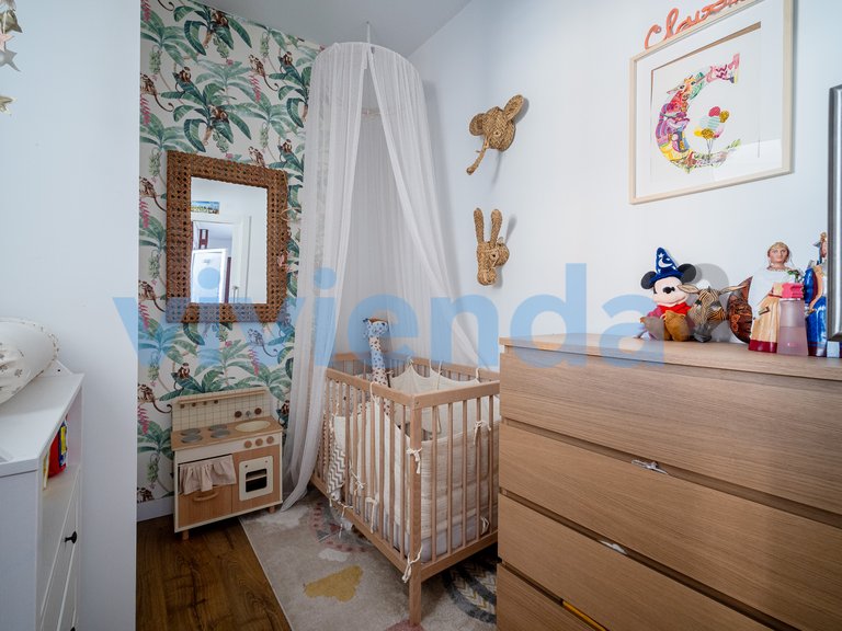 Apartment for Sale in Arapiles, Madrid 20