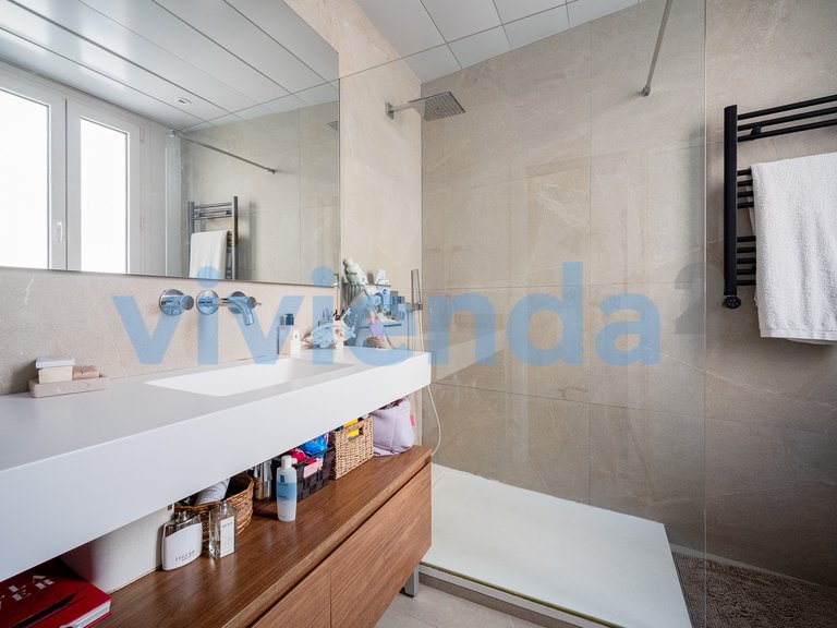 Apartment for Sale in Arapiles, Madrid 29