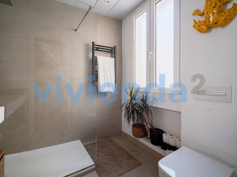 Apartment for Sale in Arapiles, Madrid 30