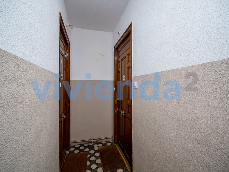 Apartment for Sale in Arapiles, Madrid 33