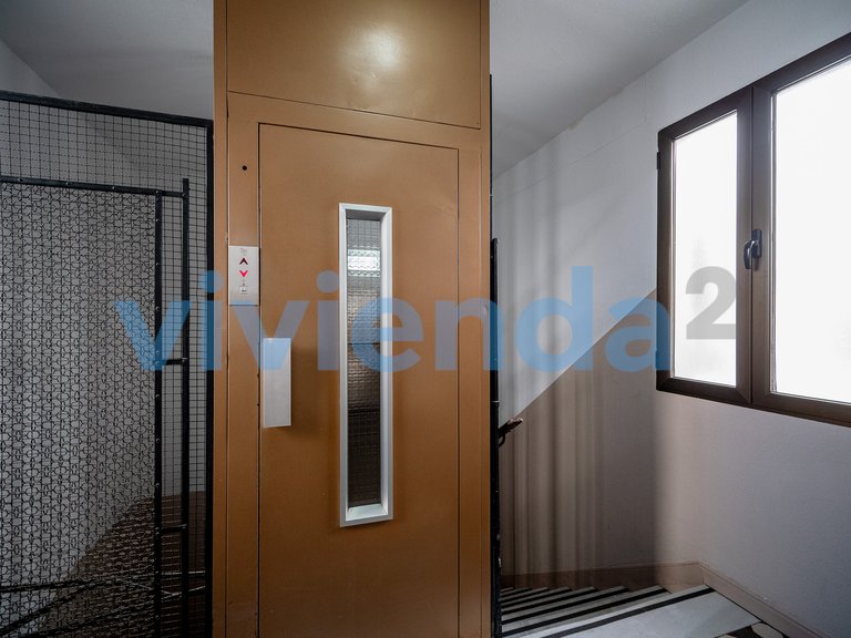 Apartment for Sale in Arapiles, Madrid 32