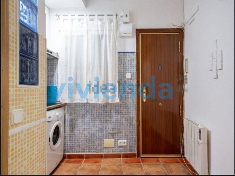 Apartment for Sale in Embajadores, Madrid 7