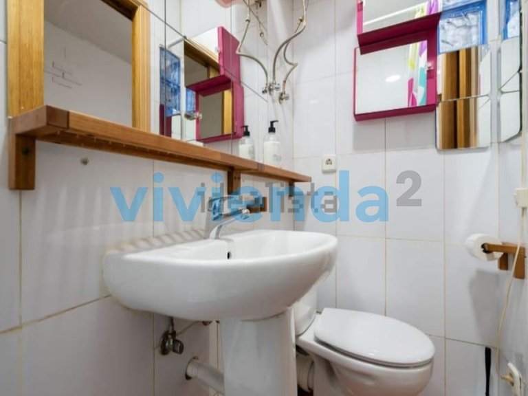Apartment for Sale in Embajadores, Madrid 8