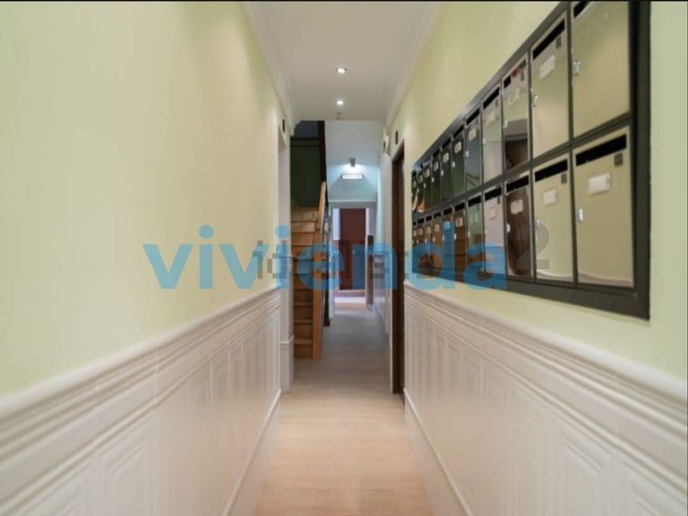 Apartment for Sale in Embajadores, Madrid 2