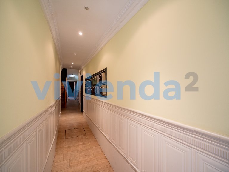 Apartment for Sale in Embajadores, Madrid 22