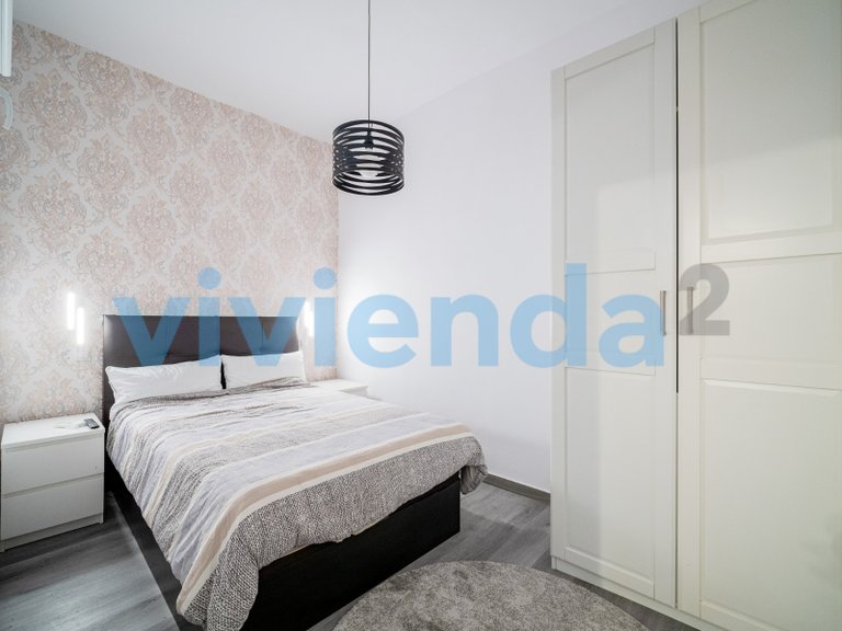 Apartment for Sale in Argüelles, Madrid 8
