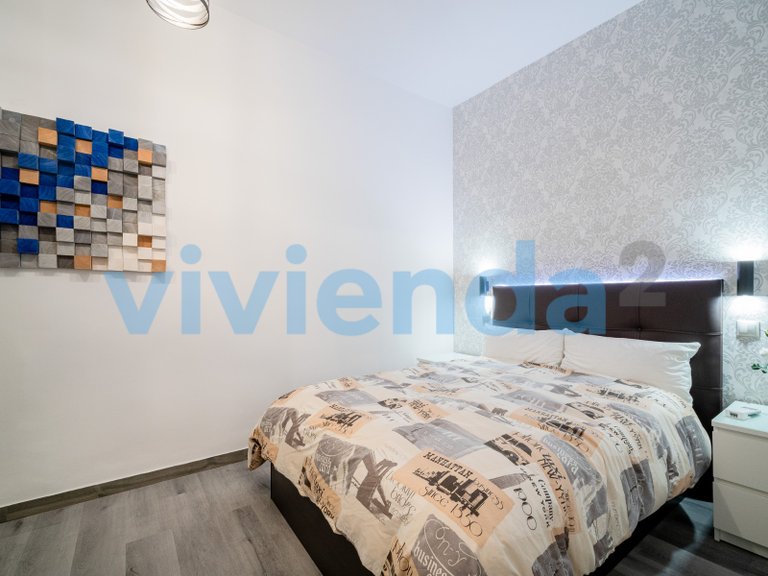 Apartment for Sale in Argüelles, Madrid 6