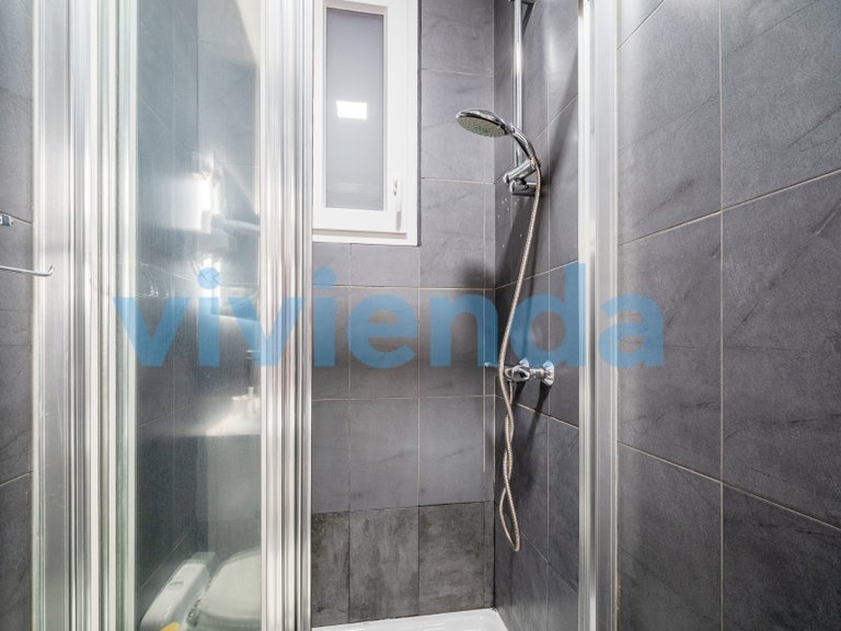 Apartment for Sale in Argüelles, Madrid 15