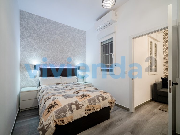 Apartment for Sale in Argüelles, Madrid 1