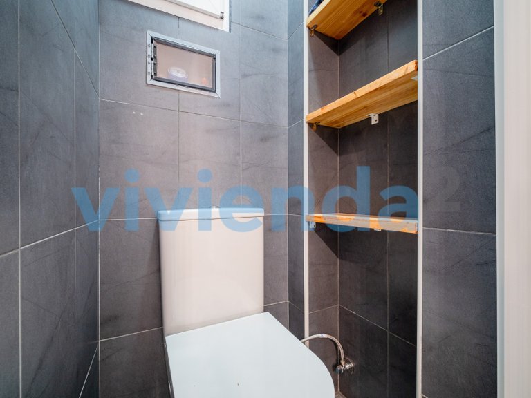 Apartment for Sale in Argüelles, Madrid 14