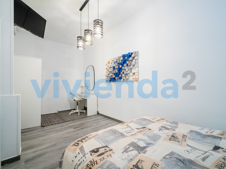 Apartment for Sale in Argüelles, Madrid 7
