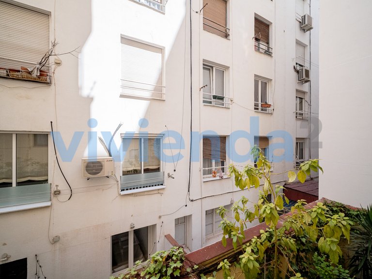 Apartment for Sale in Goya, Madrid 11