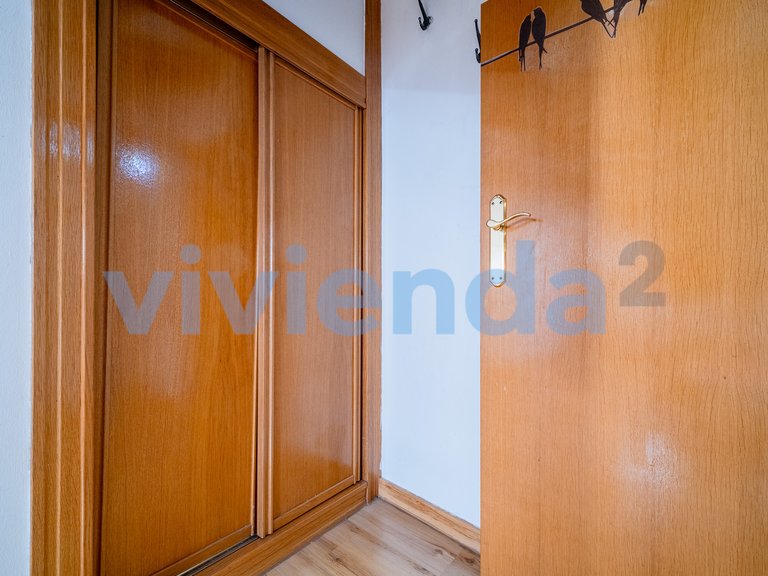 Apartment for Sale in Universidad, Madrid 11