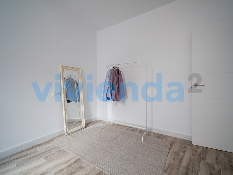 Apartment for Sale in San Diego, Madrid 4