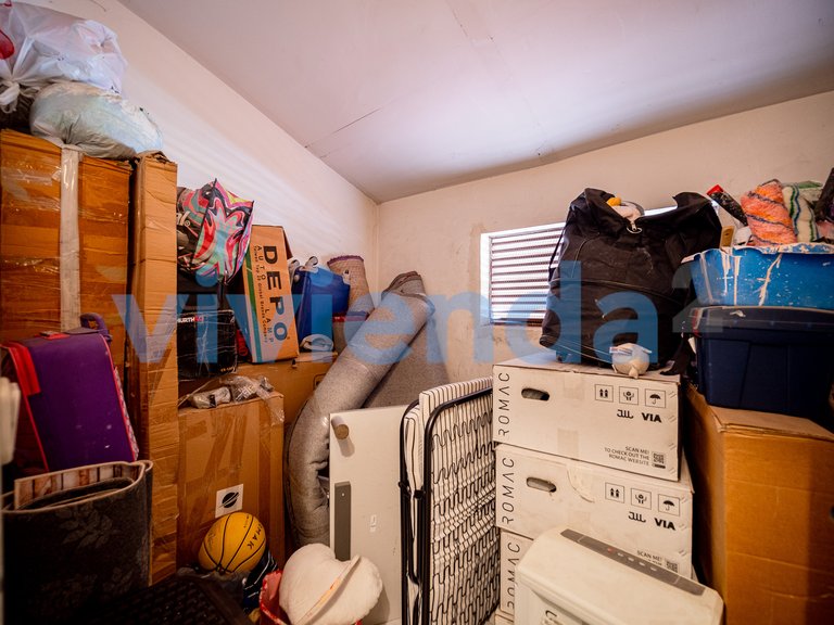 Apartment for Sale in Ventas, Madrid 12