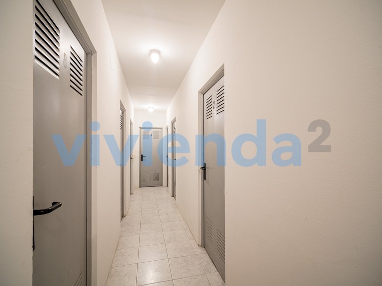 Apartment for Sale in Ventas, Madrid 28