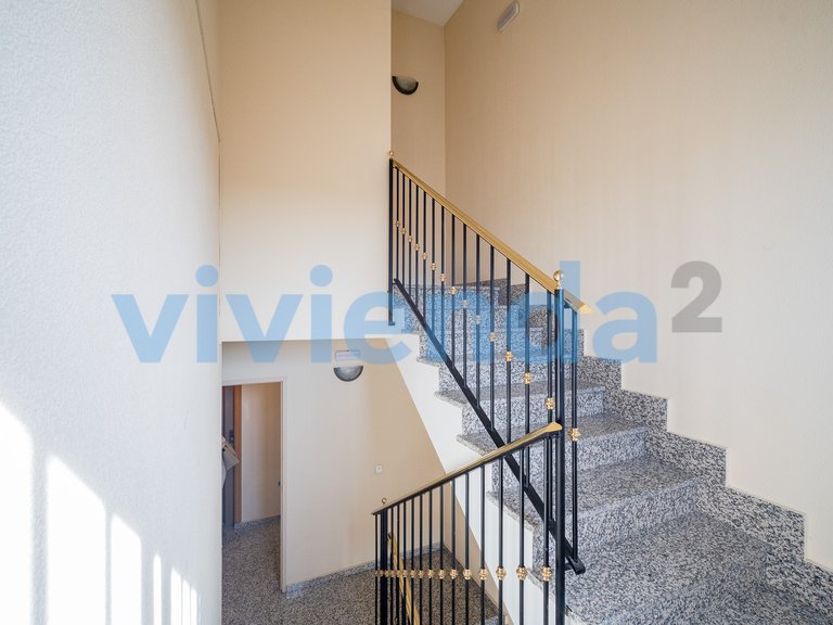 Apartment for Sale in Ventas, Madrid 22
