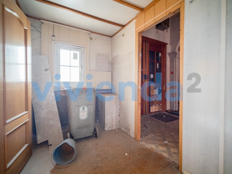 Apartment for Sale in Pueblo Nuevo, Madrid 2