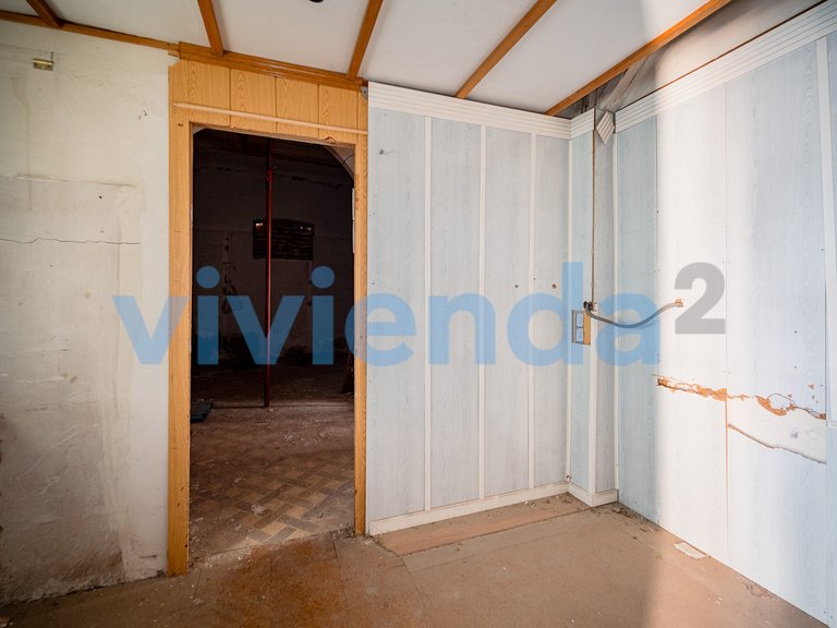 Apartment for Sale in Pueblo Nuevo, Madrid 1