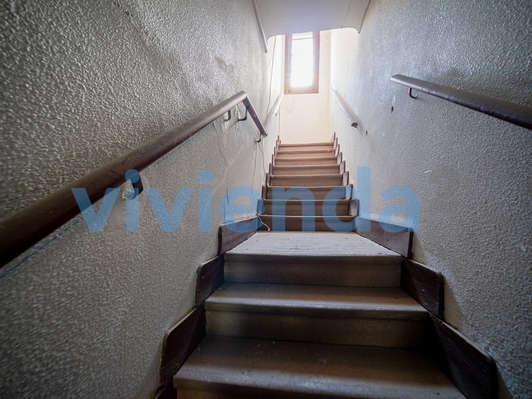 Apartment for Sale in Pueblo Nuevo, Madrid 10