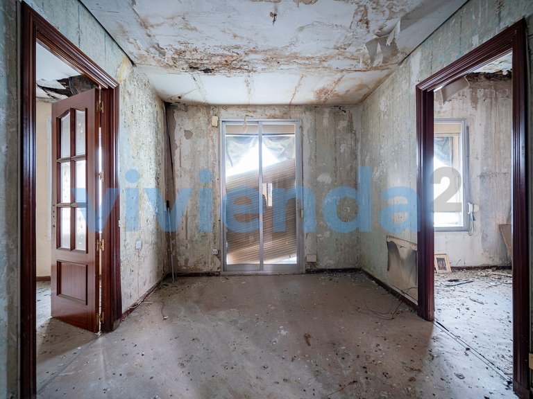 Apartment for Sale in Pueblo Nuevo, Madrid 15