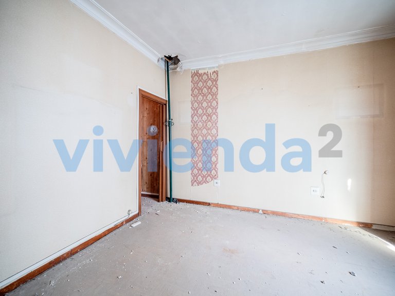 Apartment for Sale in Pueblo Nuevo, Madrid 16