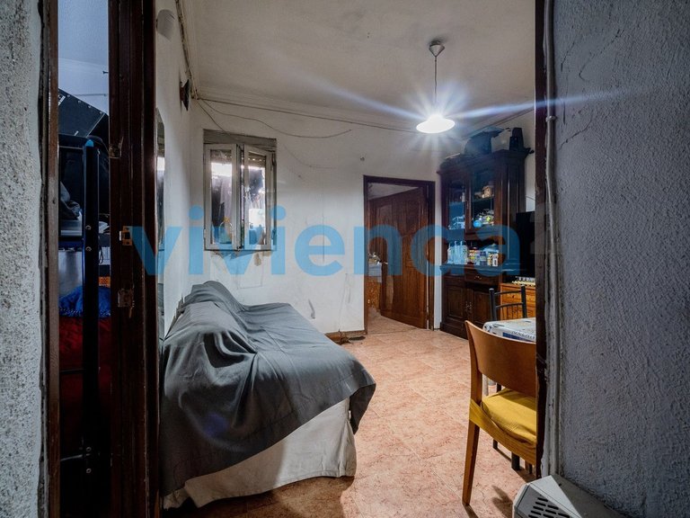 Apartment for Sale in San Diego, Madrid 5