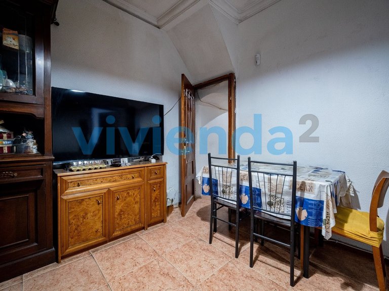 Apartment for Sale in San Diego, Madrid 6
