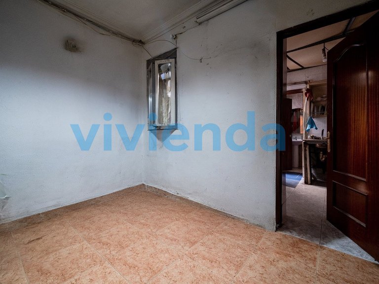 Apartment for Sale in San Diego, Madrid 17