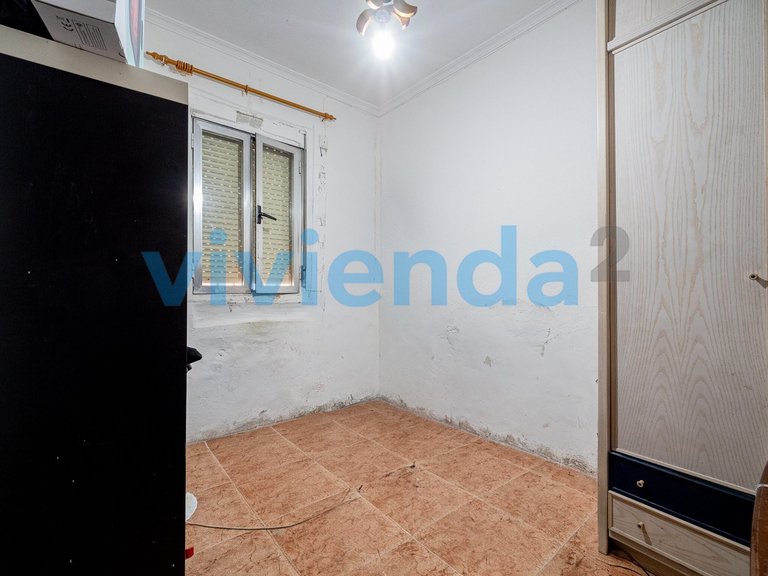 Apartment for Sale in San Diego, Madrid 20