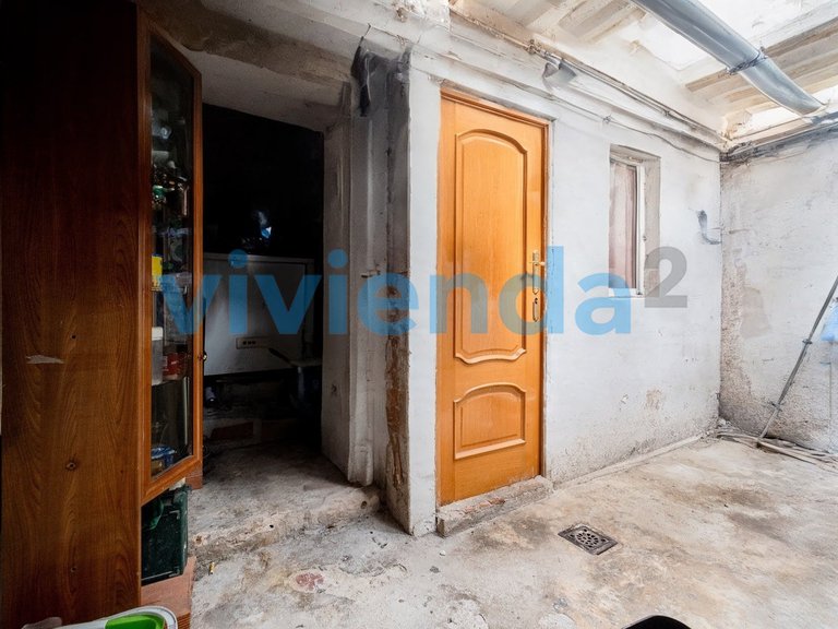 Apartment for Sale in San Diego, Madrid 26