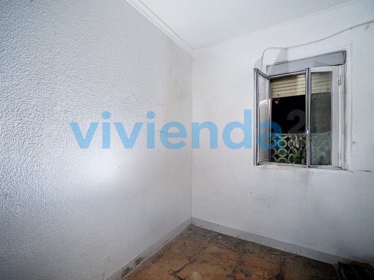 Apartment for Sale in San Diego, Madrid 19