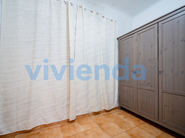 Apartment for Sale in Guindalera, Madrid 6