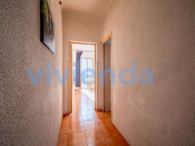 Apartment for Sale in Guindalera, Madrid 10