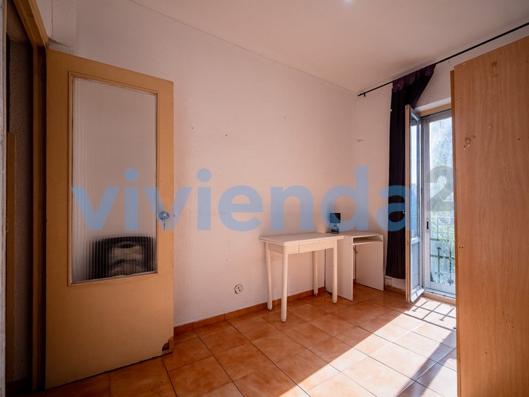 Apartment for Sale in Guindalera, Madrid 11