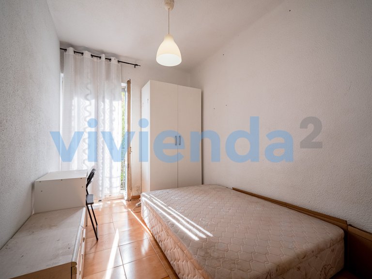 Apartment for Sale in Guindalera, Madrid 7