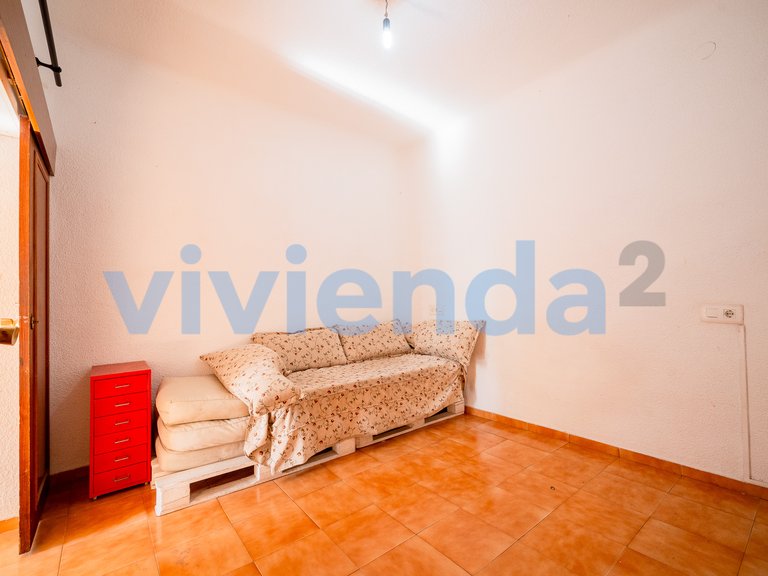 Apartment for Sale in Guindalera, Madrid 8