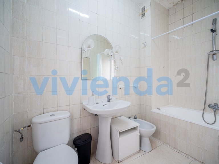 Apartment for Sale in Guindalera, Madrid 15