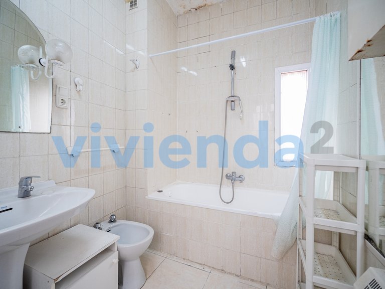 Apartment for Sale in Guindalera, Madrid 16