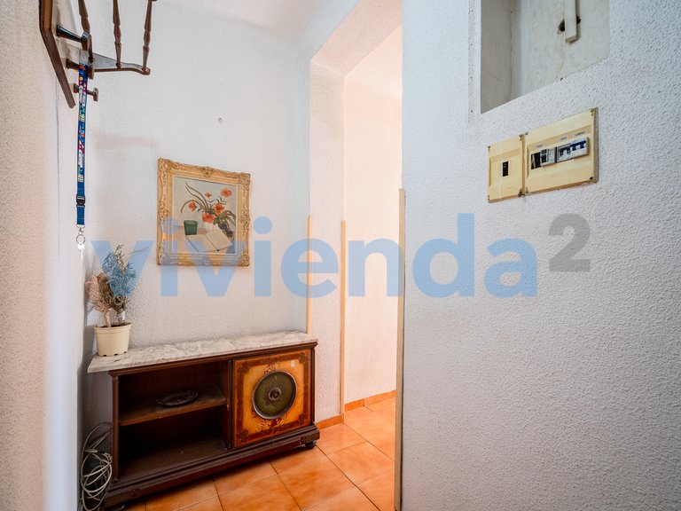 Apartment for Sale in Guindalera, Madrid 19