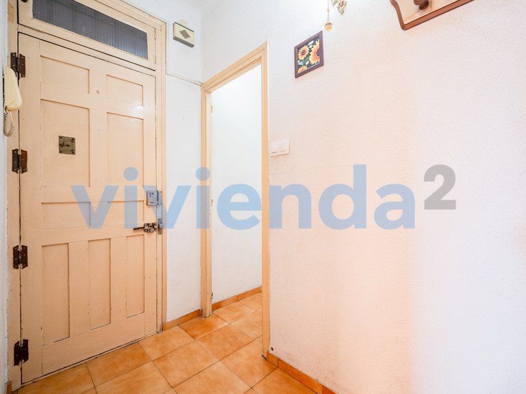 Apartment for Sale in Guindalera, Madrid 20