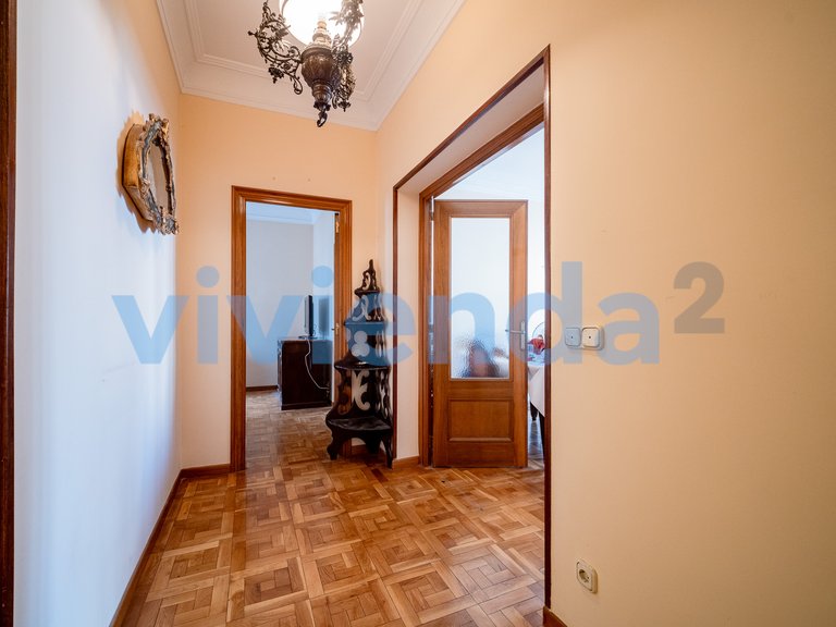 Apartment for Sale in Goya, Madrid 2