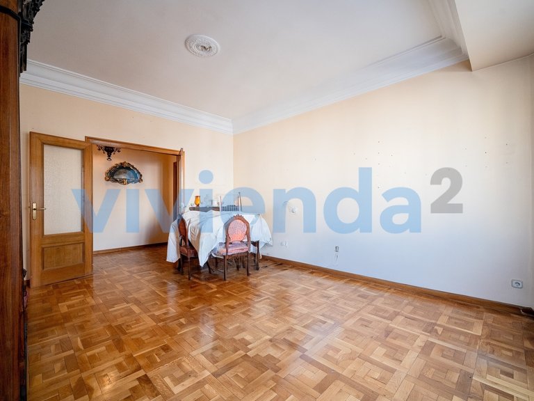 Apartment for Sale in Goya, Madrid 5