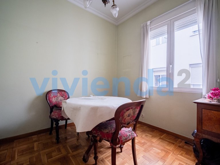Apartment for Sale in Goya, Madrid 6