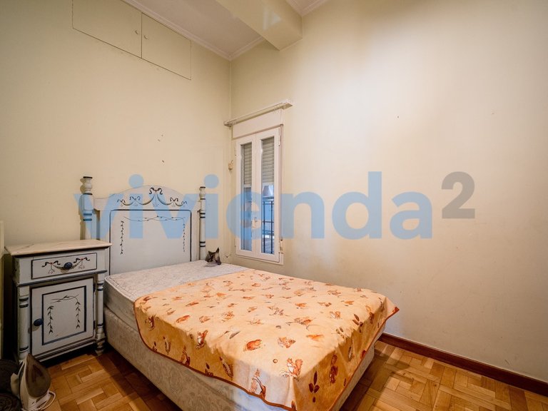 Apartment for Sale in Goya, Madrid 10