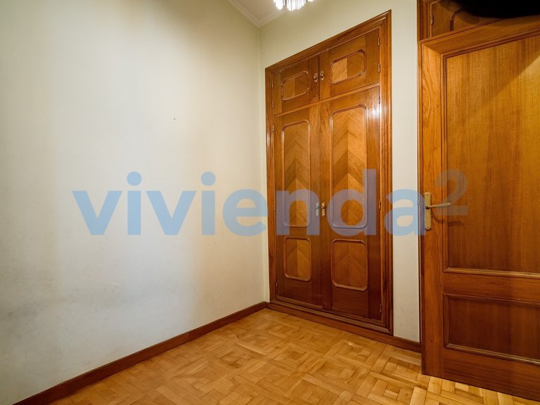 Apartment for Sale in Goya, Madrid 12