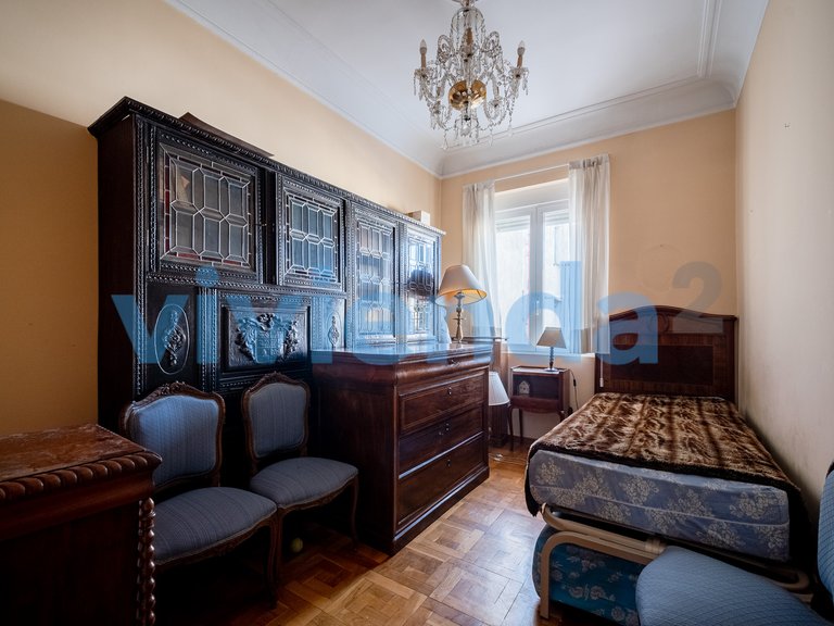 Apartment for Sale in Goya, Madrid 9