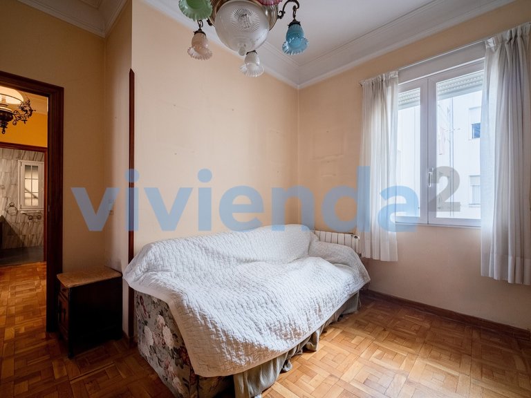 Apartment for Sale in Goya, Madrid 20