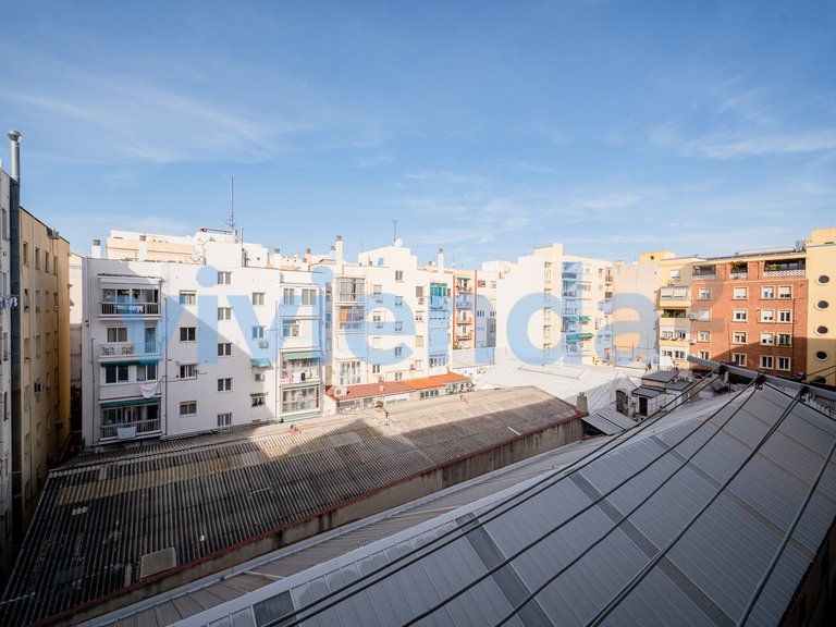 Apartment for Sale in Goya, Madrid 25