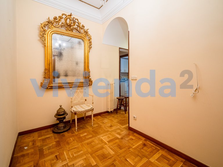 Apartment for Sale in Goya, Madrid 24